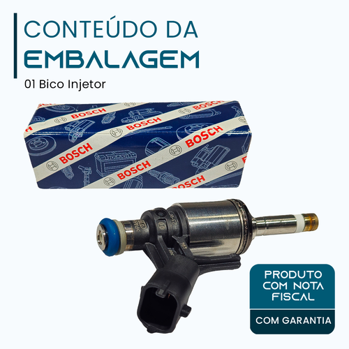 BCBBMWN13 Bico Injetor BMWMINI 3.png