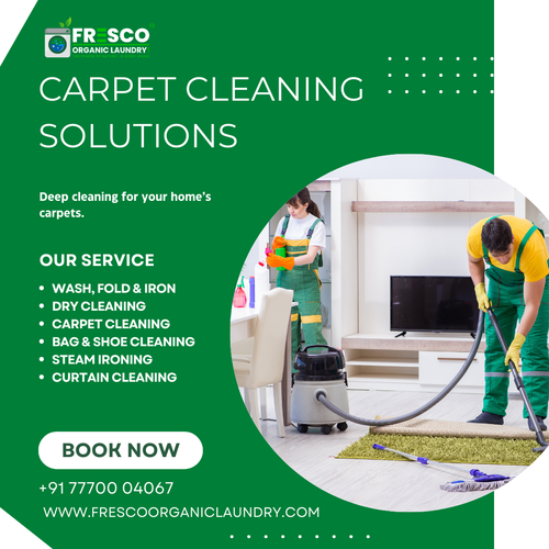Need fresh carpets?.png