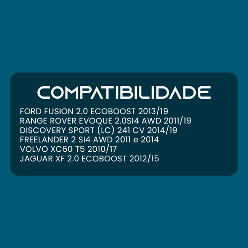 Bico Injetor LAND ROVER 240HP 2.0T ECOBOOST (1unid) Bosch (2).png