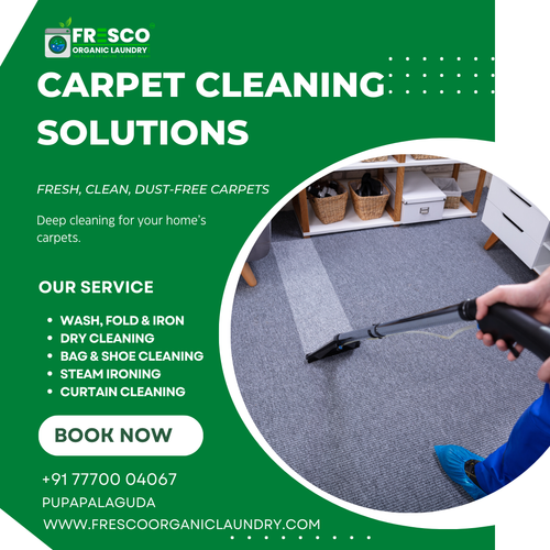 Need carpet cleaning in Shaikpet?.png