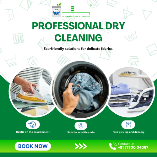 Looking for dry cleaning in Banjara Hills?.png