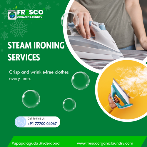 Looking for professional steam ironing?.png