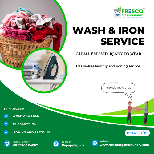 Need laundry help?.png
