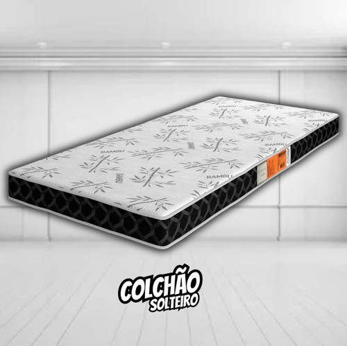 Colchão Solteiro Plumatex Espuma D 20 12x78x188cm Confortex.jpg