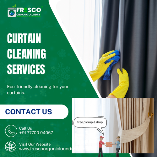 Need curtain cleaning in Jubilee Hills?.png