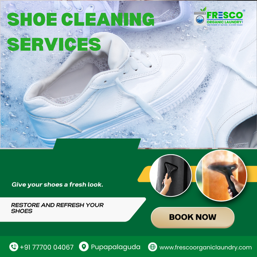 Need shoe cleaning in Jubilee Hills?.png