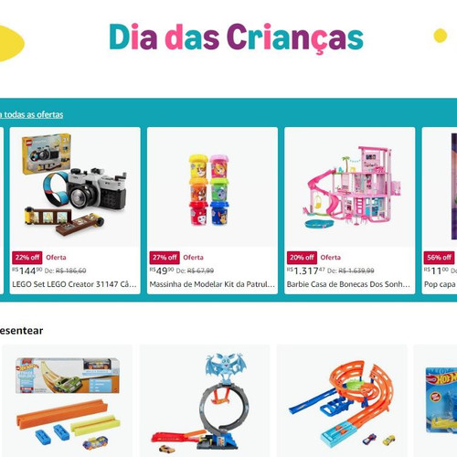 Seleção de brinquedos.jpg