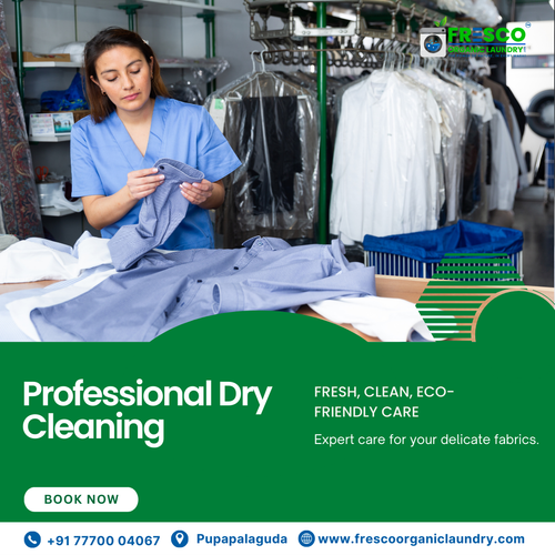 Looking for professional dry cleaning in Shaikpet?.png