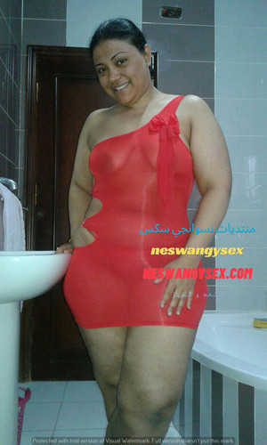 neswangysex.com8