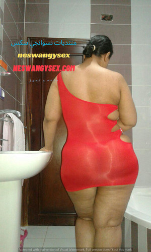 neswangysex.com12