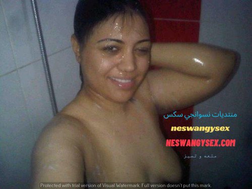 neswangysex.com15