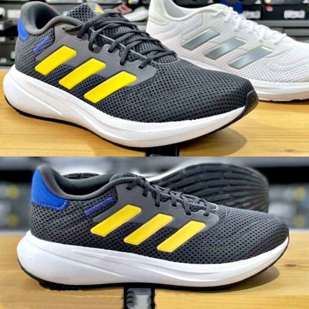 Tênis Adidas Response Runner