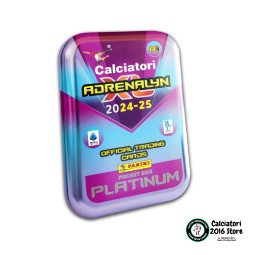 Tin Box Platinum.png