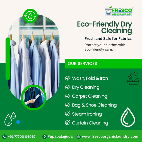 Need eco-friendly dry cleaning?.png