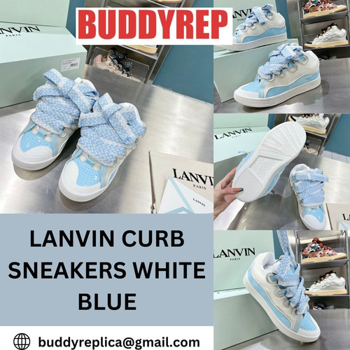 LANVIN CURB SNEAKERS WHITE BLUE.jpg