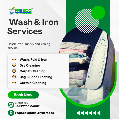 Need laundry help?.png