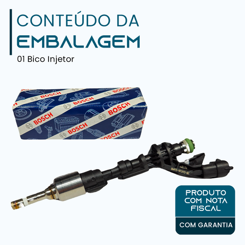 Bico Injetor LAND ROVER 306DT 3.0T DIESEL V6 (1unid) Bosch (3).png
