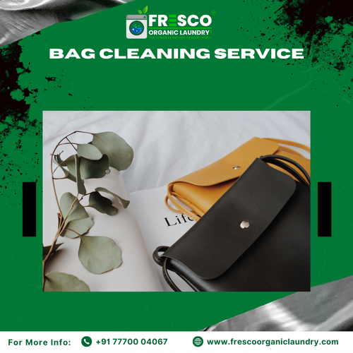 Looking for professional bag cleaning in Shaikpet?.png