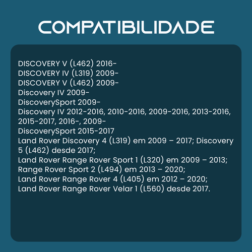 Bomba de Combustível Baixa LAND ROVER 306DT276DT 3.0T2.7T V6 DIESEL Grobben (2).png