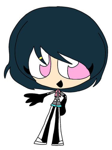 KOU.png