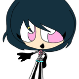 KOU