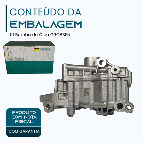 Bomba de Óleo BMW N55B30 3.0T Grobben (3).png