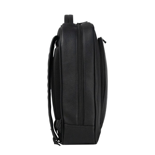 33856 mochila notebook duplo compartimento elegance polo king 5001823 z3 638519915591825590.jpg