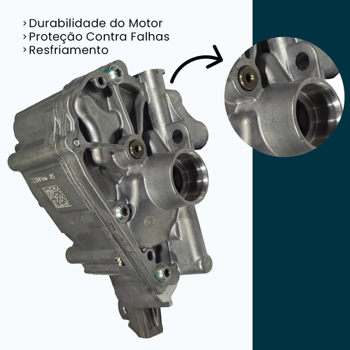 Bomba de Óleo BMW N55B30 3.0T Grobben (5).png