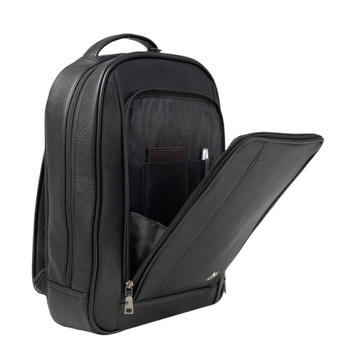 33856 mochila notebook duplo compartimento elegance polo king 5001823 z2 638519915579764561.jpg