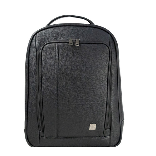 33856 mochila notebook duplo compartimento elegance polo king 5001823 z5 638519915617171119.jpg