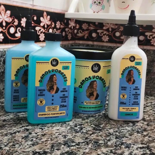 Kit Lola Cosmetics Danos Vorazes.jpg