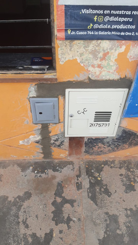 Imagen de WhatsApp 2024 10 11 a las 12.52.37 99458501.jpg