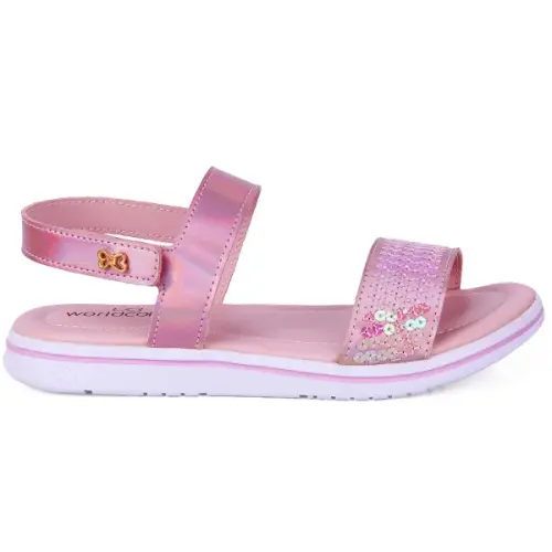 sandalia bia rosa holografica 2.webp