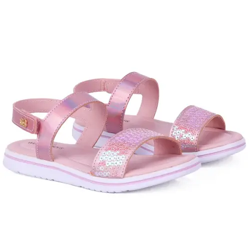sandalia bia rosa holografica 1.webp