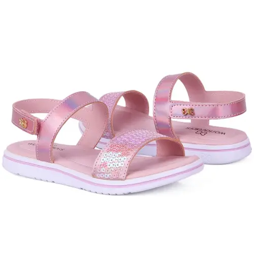 sandalia bia rosa holografica 3.webp
