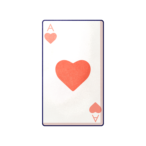 Untitled425 20241011190547.png