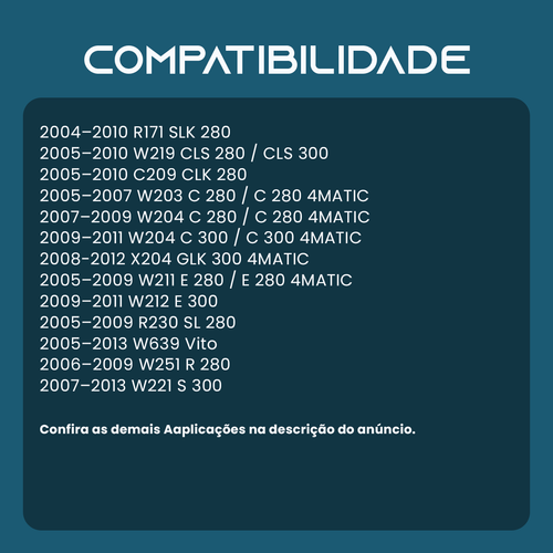 GERMAN 13 GBBZMMBZM272025 NEWPrancheta 3.png