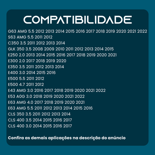 Bico Injetor MERCEDES A2780700687 MOTORES GASOLINA (1unid) (2).png