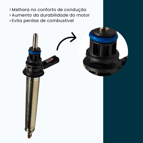 Bico Injetor MERCEDES A2780700687 MOTORES GASOLINA (1unid) (5).png