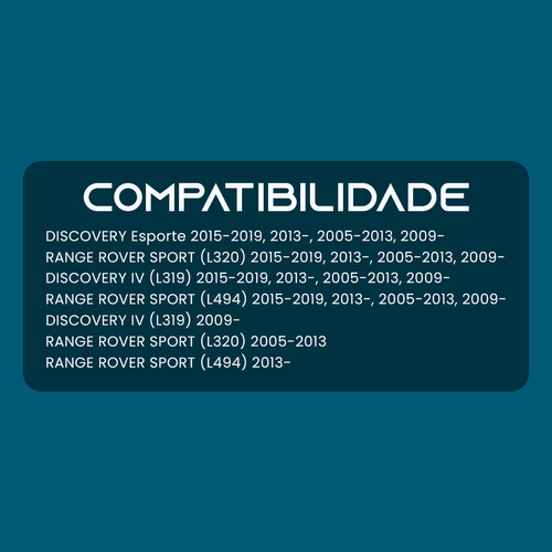 Bronzina de mancal LAND ROVER 508PN 508PS 5.0T 0 (2).png