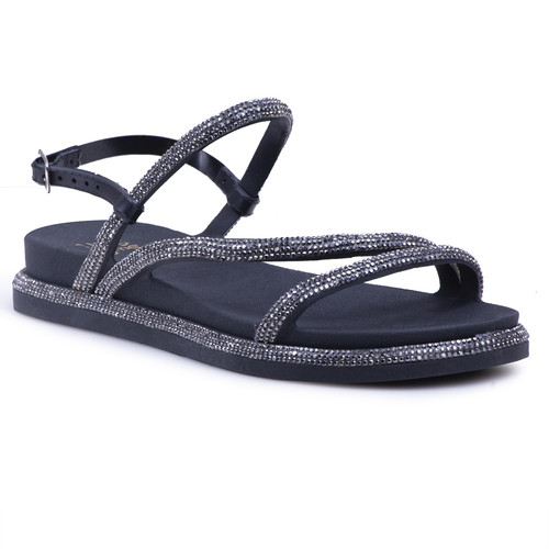 BK200 005 PRETO BLACK DIMOND 03.jpg