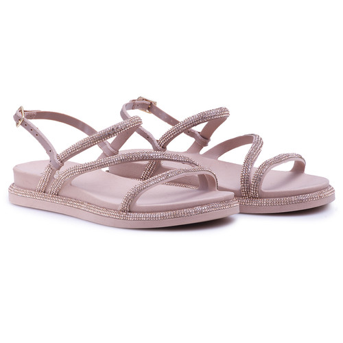 BK200 003 NUDE CLUB LITE PEACH 02.jpg