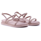 BK200 003 NUDE CLUB LITE PEACH 02