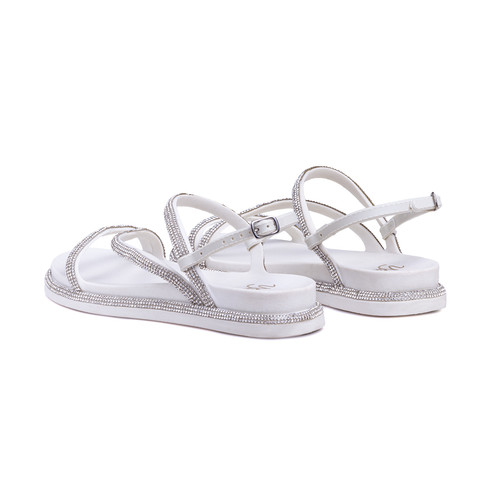 BK200 002 CREME CRYSTAL 04.jpg