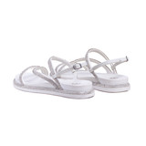 BK200 002 CREME CRYSTAL 04