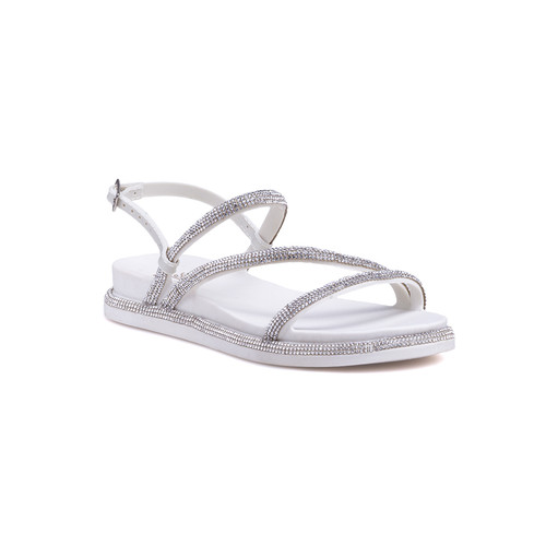 BK200 002 CREME CRYSTAL 03.jpg