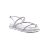 BK200 002 CREME CRYSTAL 03