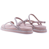 BK200 004 NUDE CLUB CRYSTAL 04