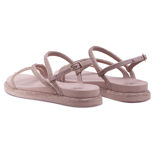 BK200 003 NUDE CLUB LITE PEACH 04.jpg