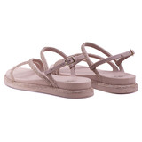 BK200 003 NUDE CLUB LITE PEACH 04